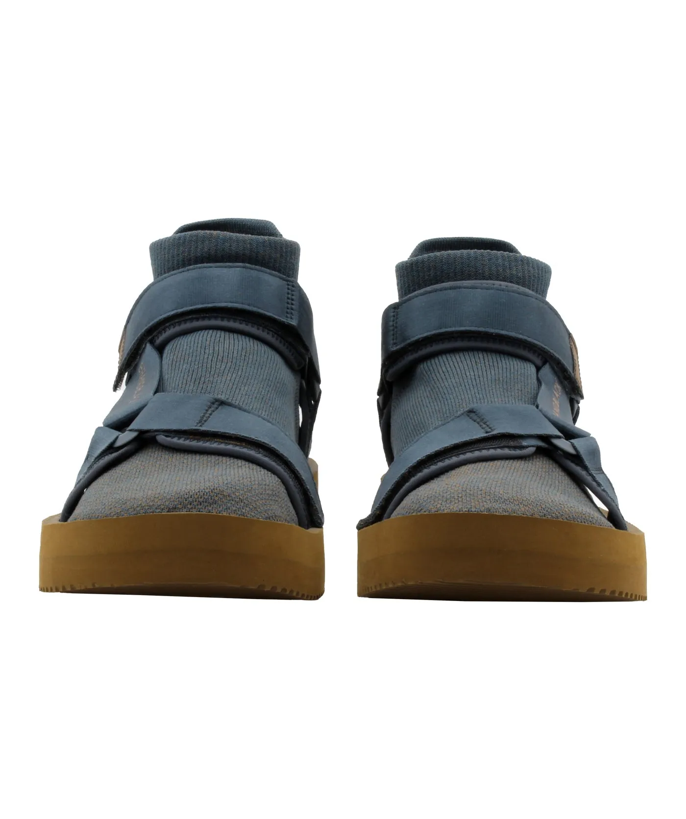 Tabi Sock Sandals