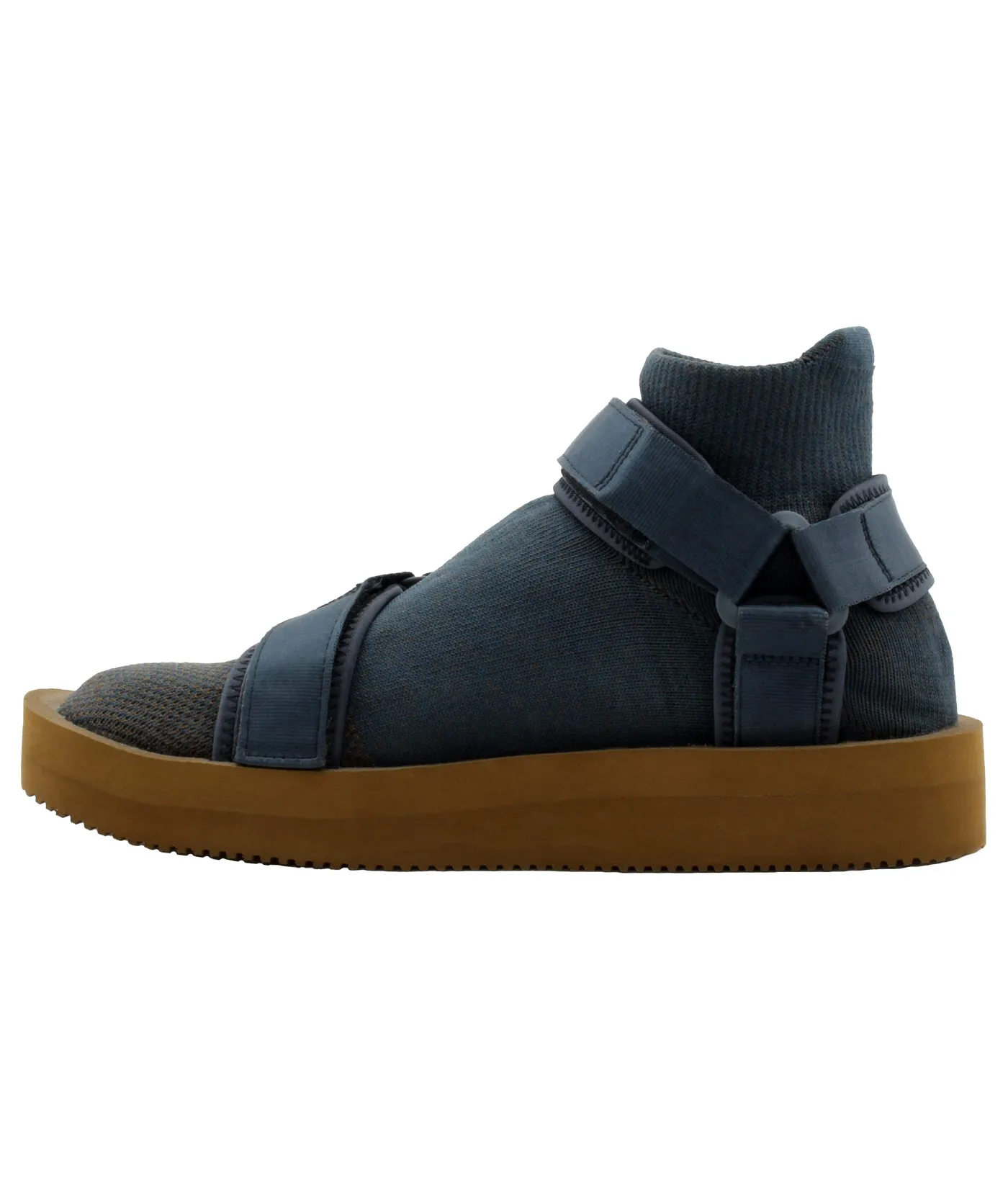 Tabi Sock Sandals