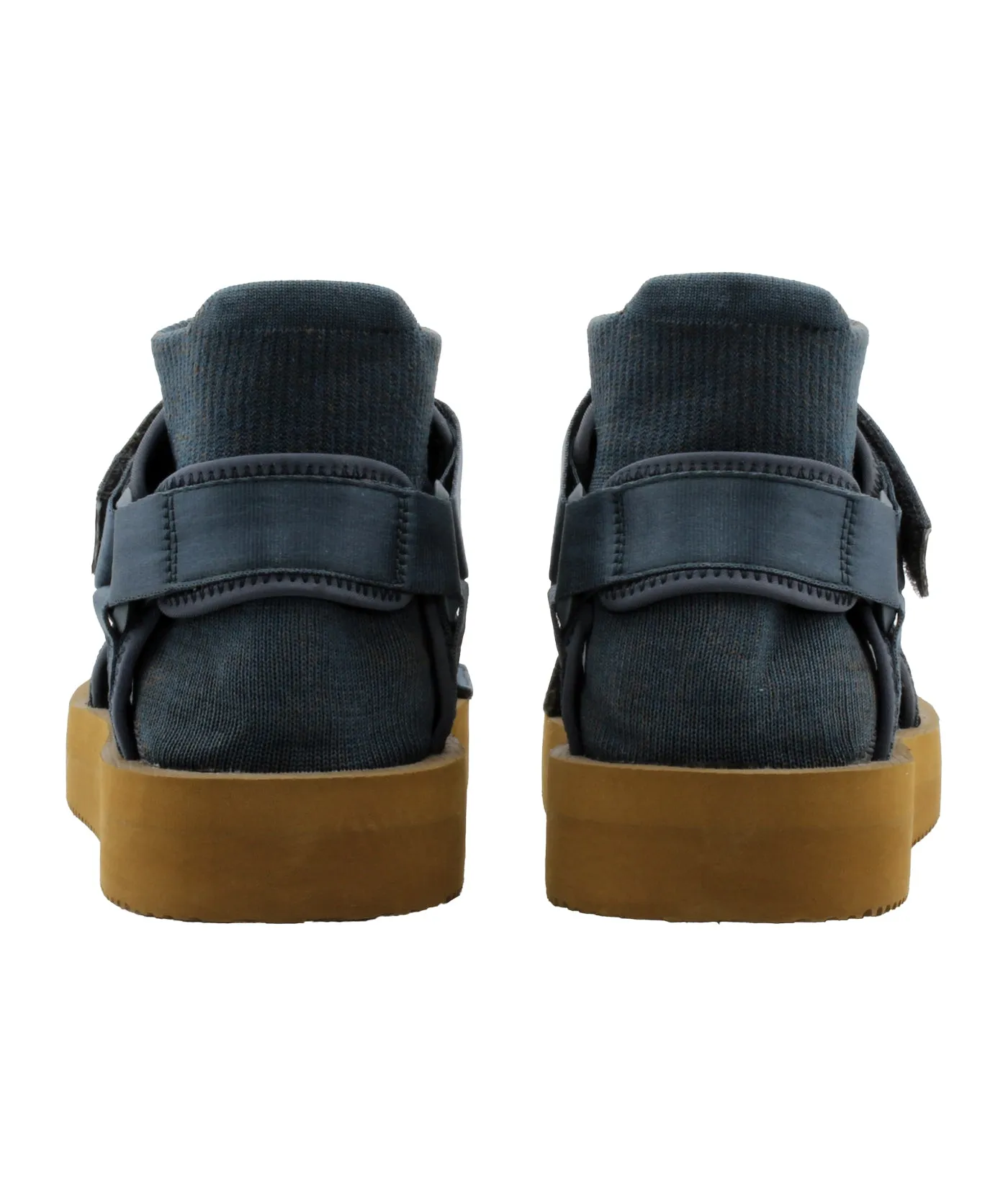 Tabi Sock Sandals