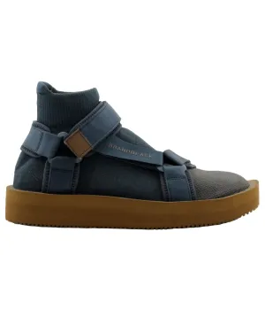 Tabi Sock Sandals