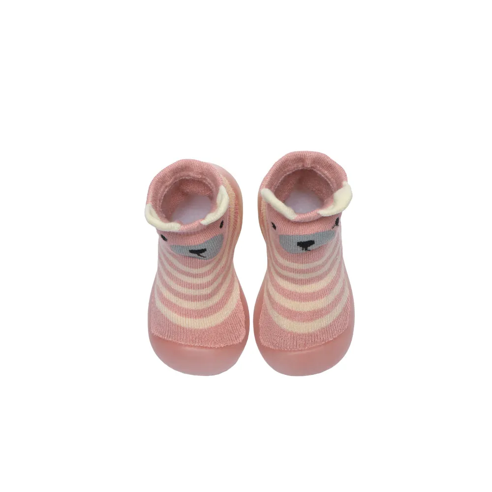 TARRAMARRA Baby Walking Shoes
