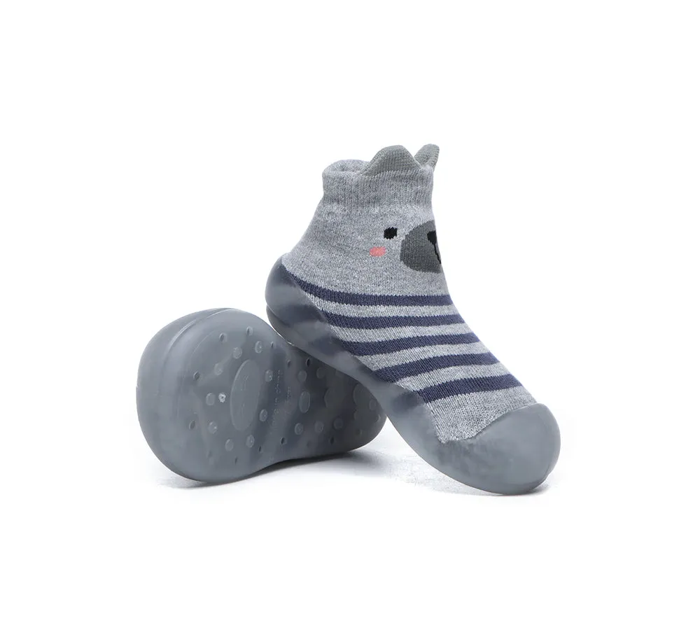 TARRAMARRA® Baby Walking Shoes