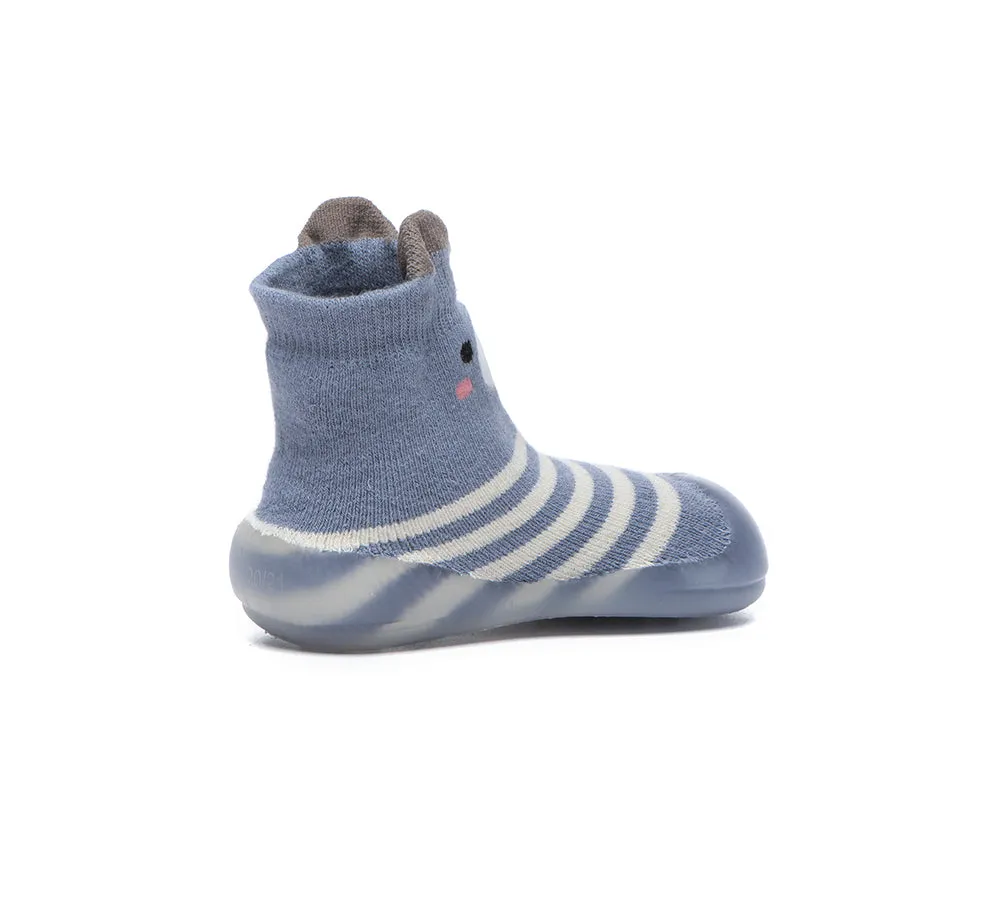 TARRAMARRA® Baby Walking Shoes