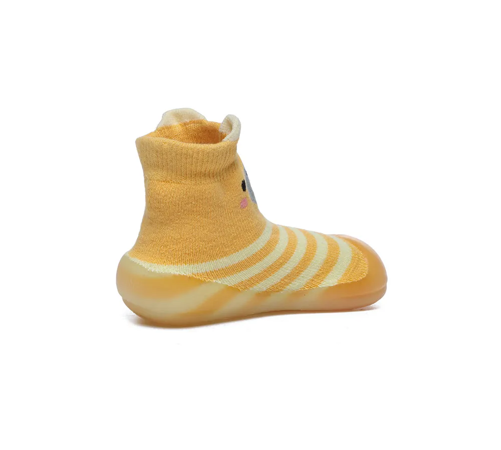 TARRAMARRA® Baby Walking Shoes