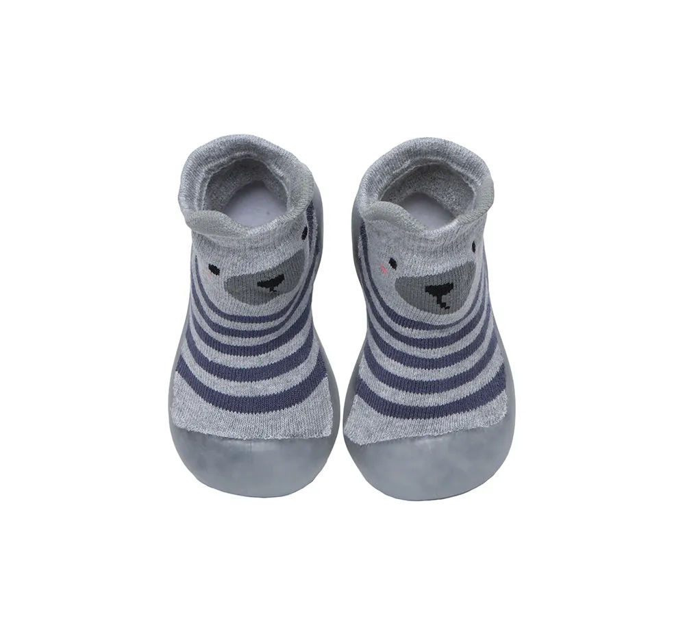 TARRAMARRA® Baby Walking Shoes