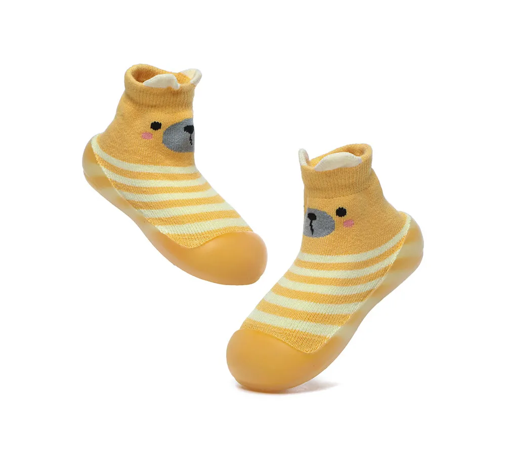 TARRAMARRA® Baby Walking Shoes