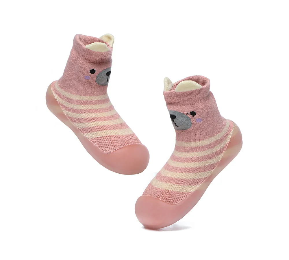 TARRAMARRA® Baby Walking Shoes