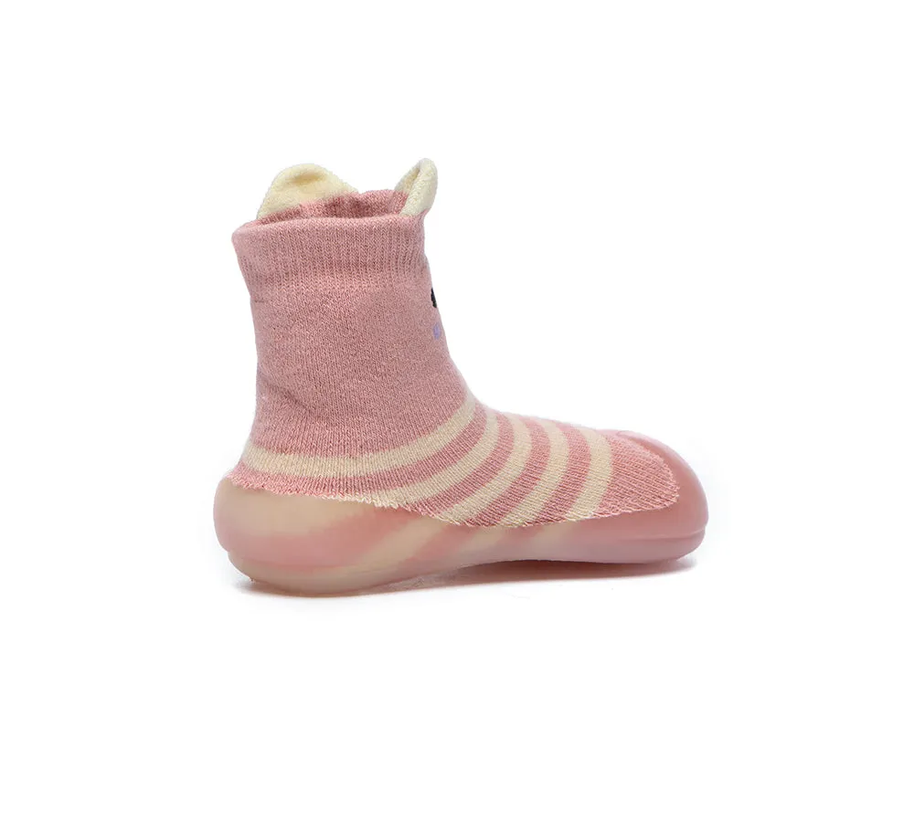 TARRAMARRA® Baby Walking Shoes