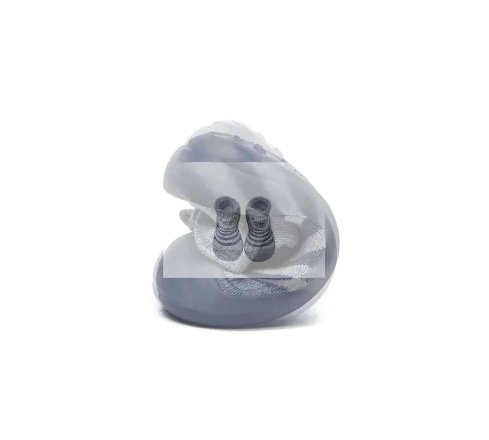 TARRAMARRA® Baby Walking Shoes