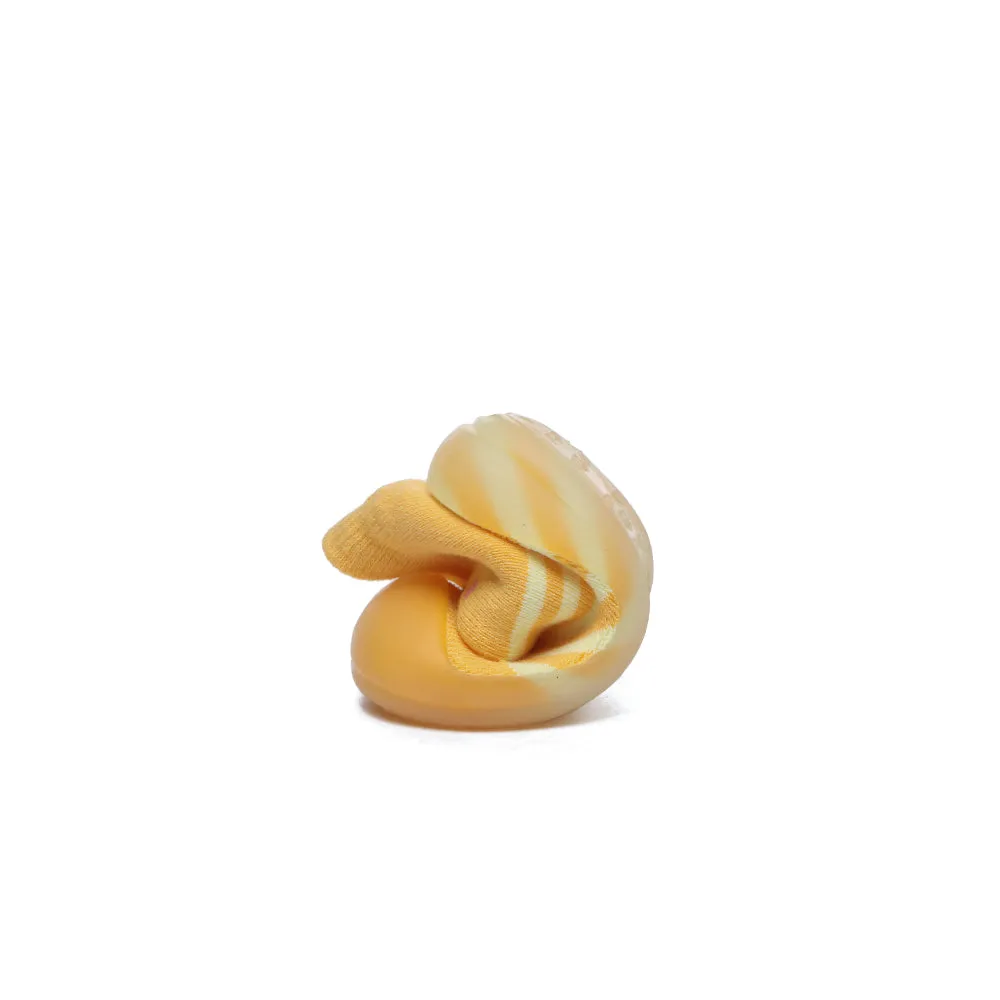 TARRAMARRA Baby Walking Shoes