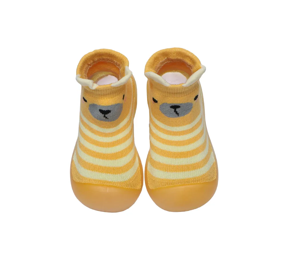 TARRAMARRA® Baby Walking Shoes