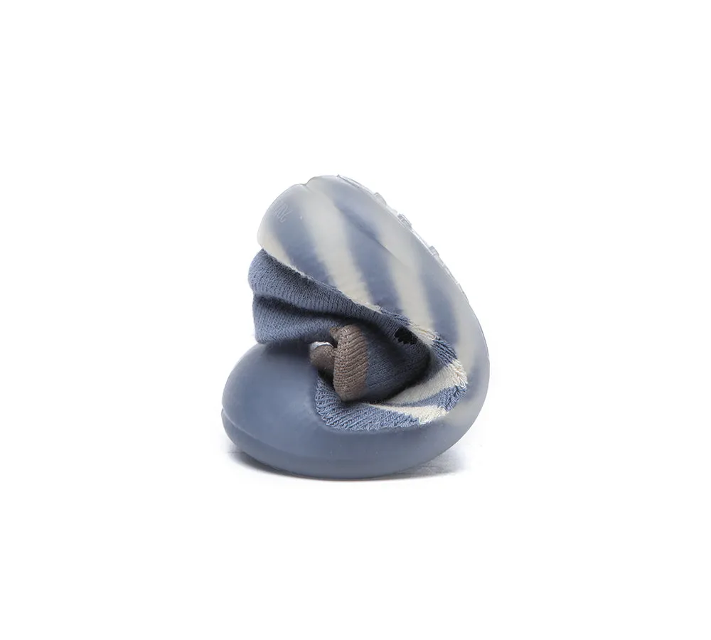 TARRAMARRA® Baby Walking Shoes