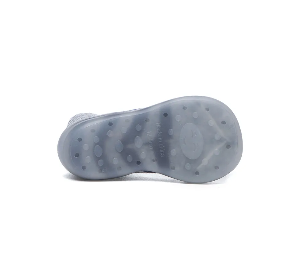 TARRAMARRA® Baby Walking Shoes