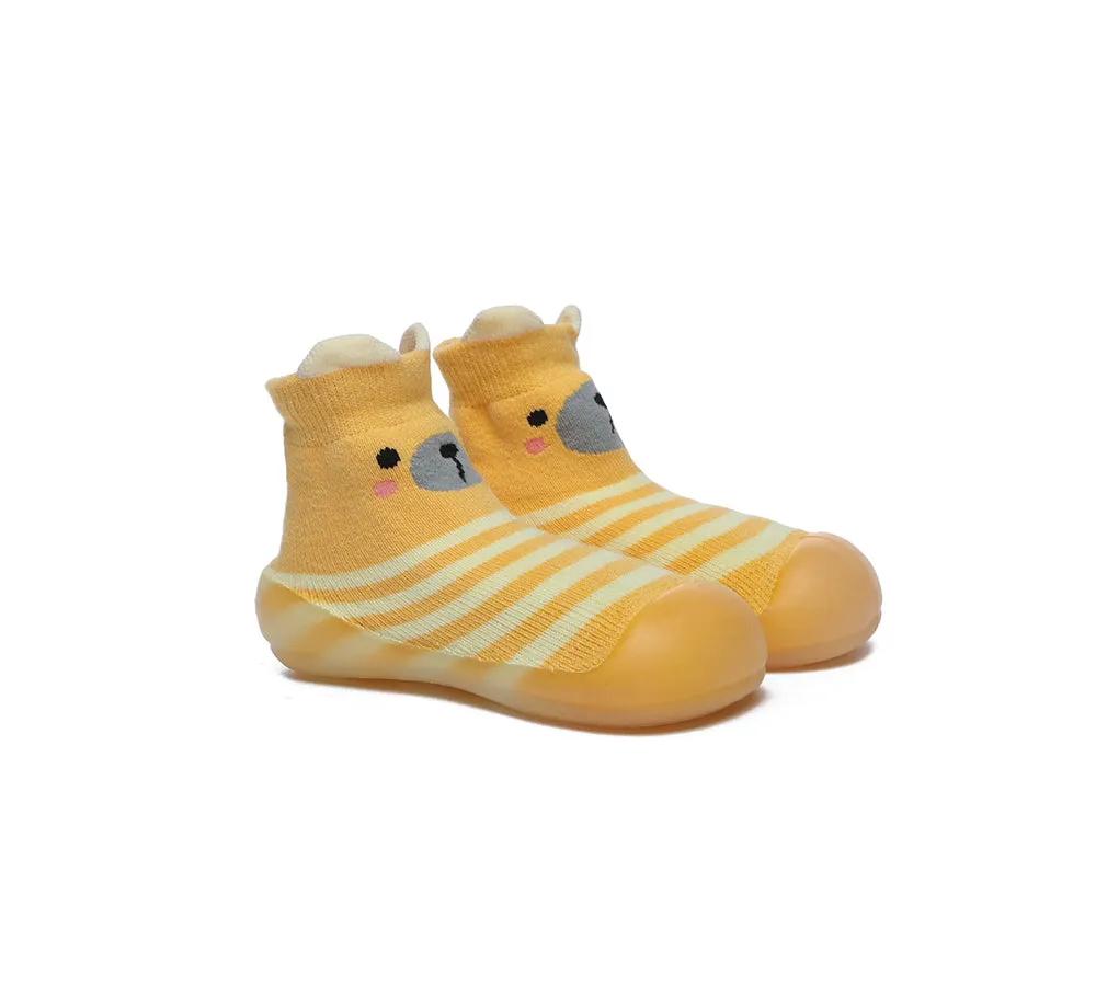 TARRAMARRA® Baby Walking Shoes