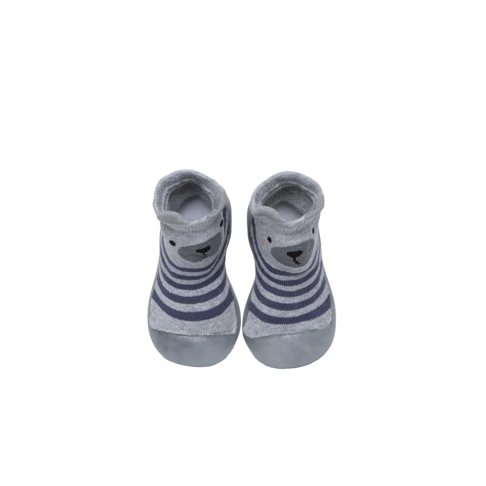 TARRAMARRA Baby Walking Shoes
