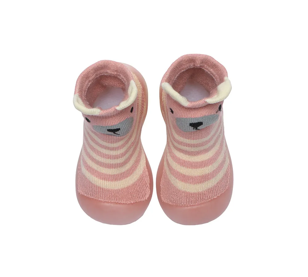 TARRAMARRA® Baby Walking Shoes