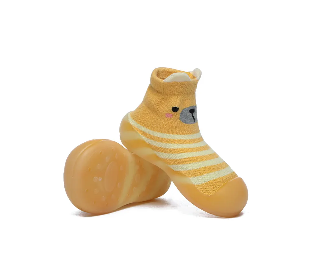 TARRAMARRA® Baby Walking Shoes