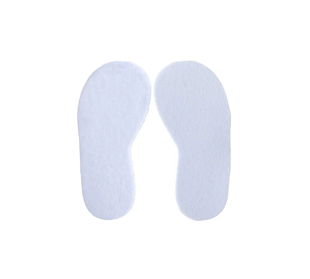 TARRAMARRA® Baby Walking Shoes