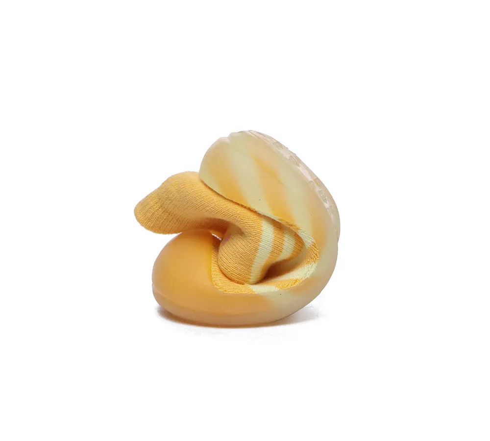 TARRAMARRA® Baby Walking Shoes