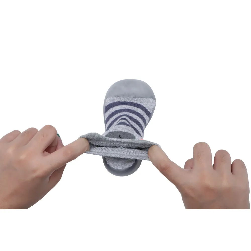 TARRAMARRA Baby Walking Shoes