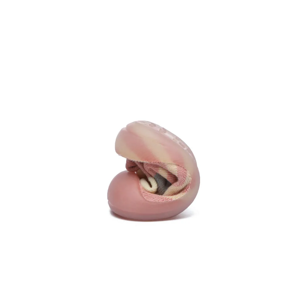 TARRAMARRA Baby Walking Shoes