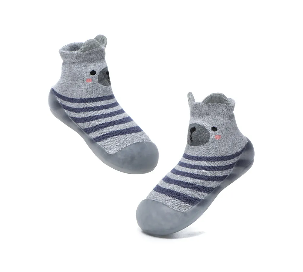 TARRAMARRA® Baby Walking Shoes