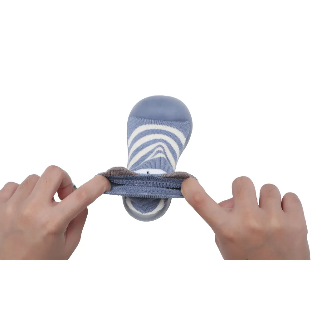 TARRAMARRA Baby Walking Shoes