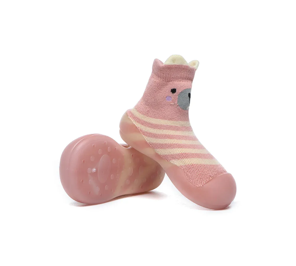 TARRAMARRA® Baby Walking Shoes