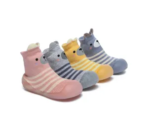 TARRAMARRA® Baby Walking Shoes
