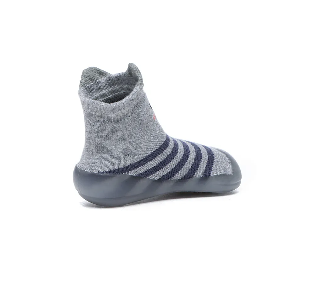 TARRAMARRA® Baby Walking Shoes