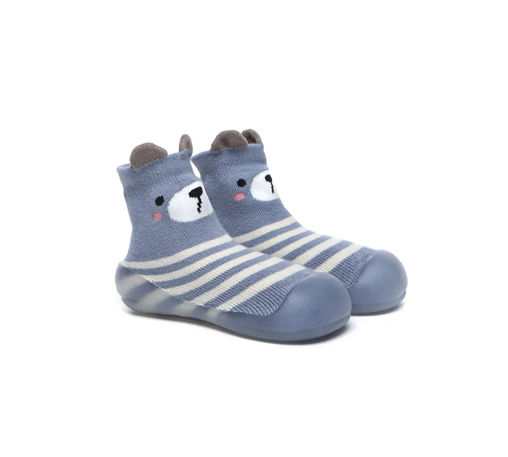 TARRAMARRA® Baby Walking Shoes