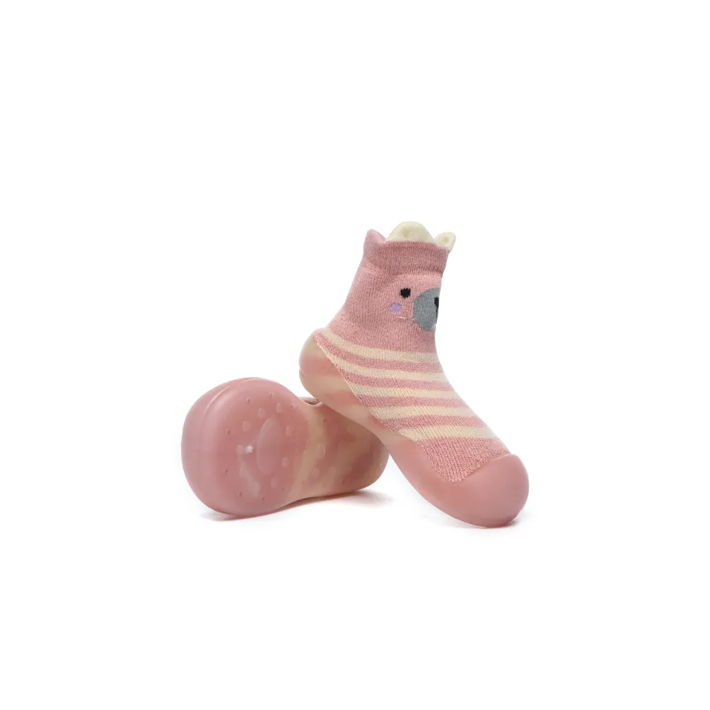 TARRAMARRA Baby Walking Shoes