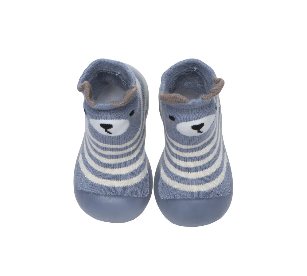 TARRAMARRA® Baby Walking Shoes