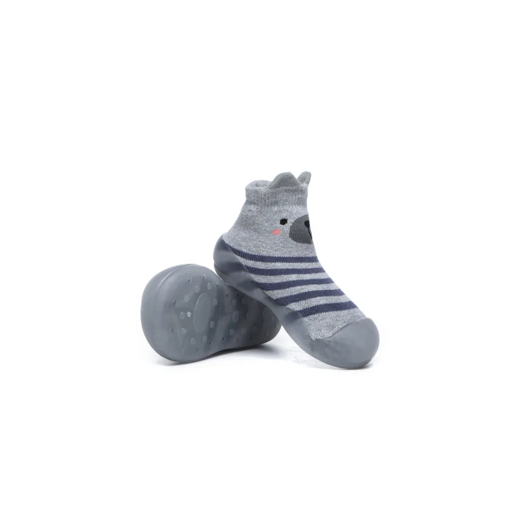 TARRAMARRA Baby Walking Shoes