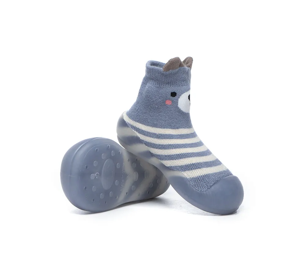 TARRAMARRA® Baby Walking Shoes
