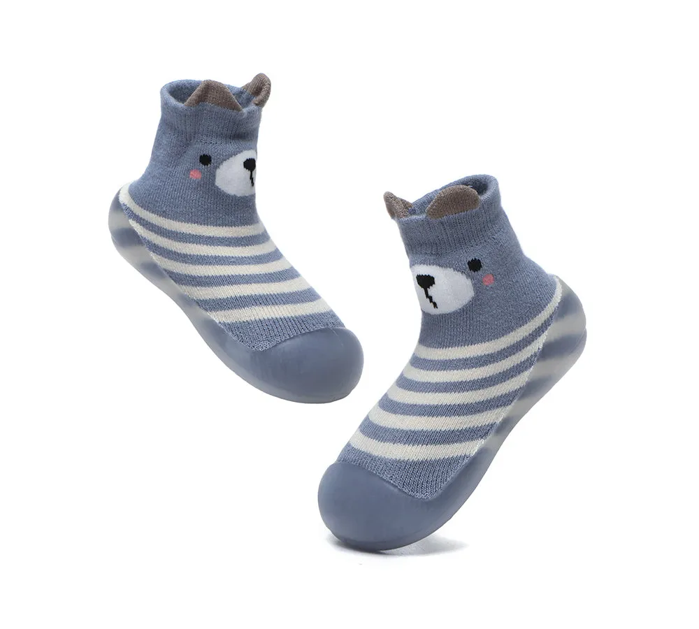 TARRAMARRA® Baby Walking Shoes