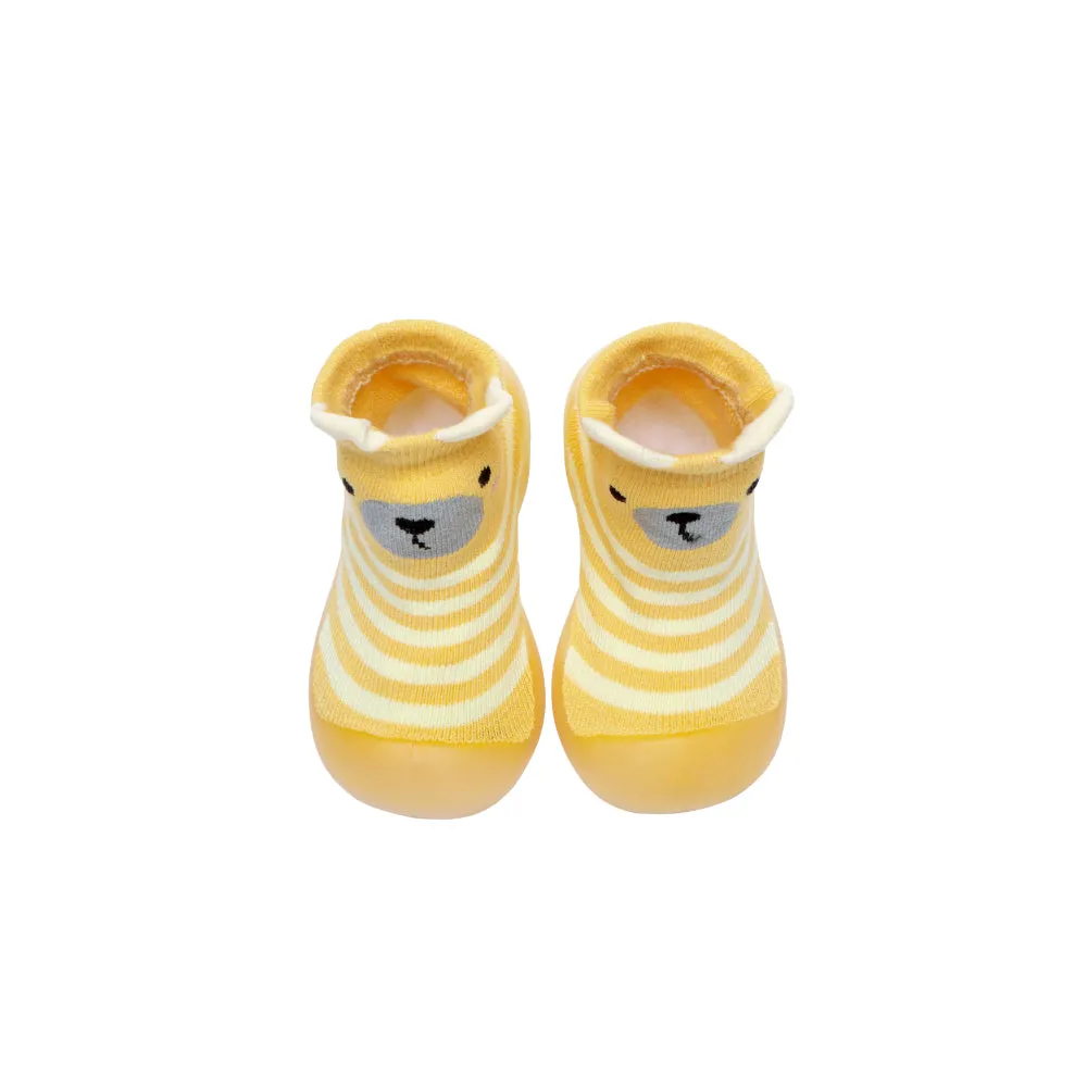 TARRAMARRA Baby Walking Shoes