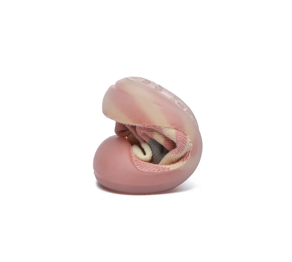 TARRAMARRA® Baby Walking Shoes