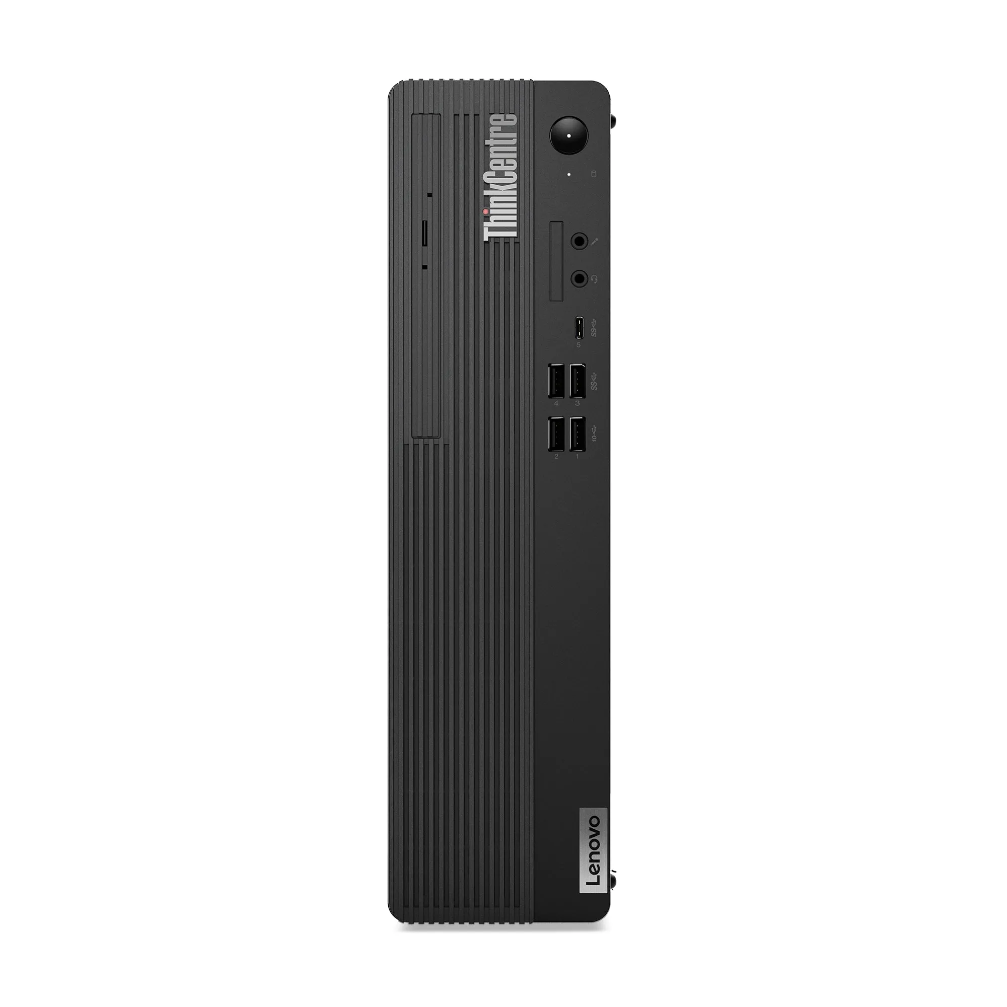 Tc M70s G4 Q670 Sff