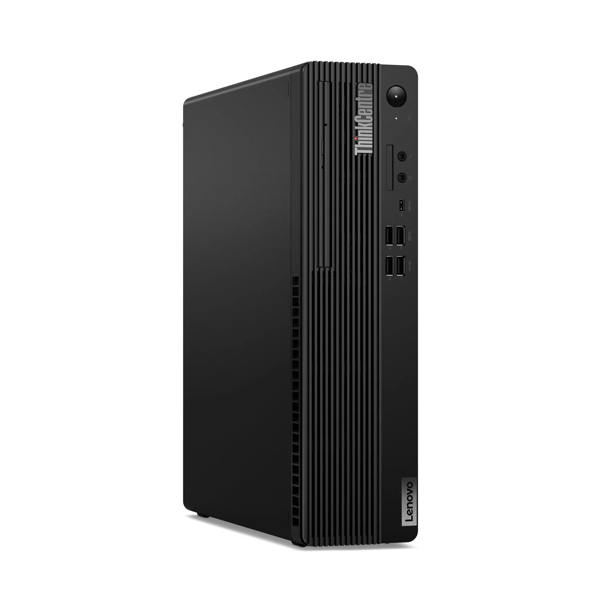 Tc M70s G4 Q670 Sff