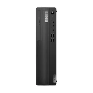 Tc M70s G4 Q670 Sff