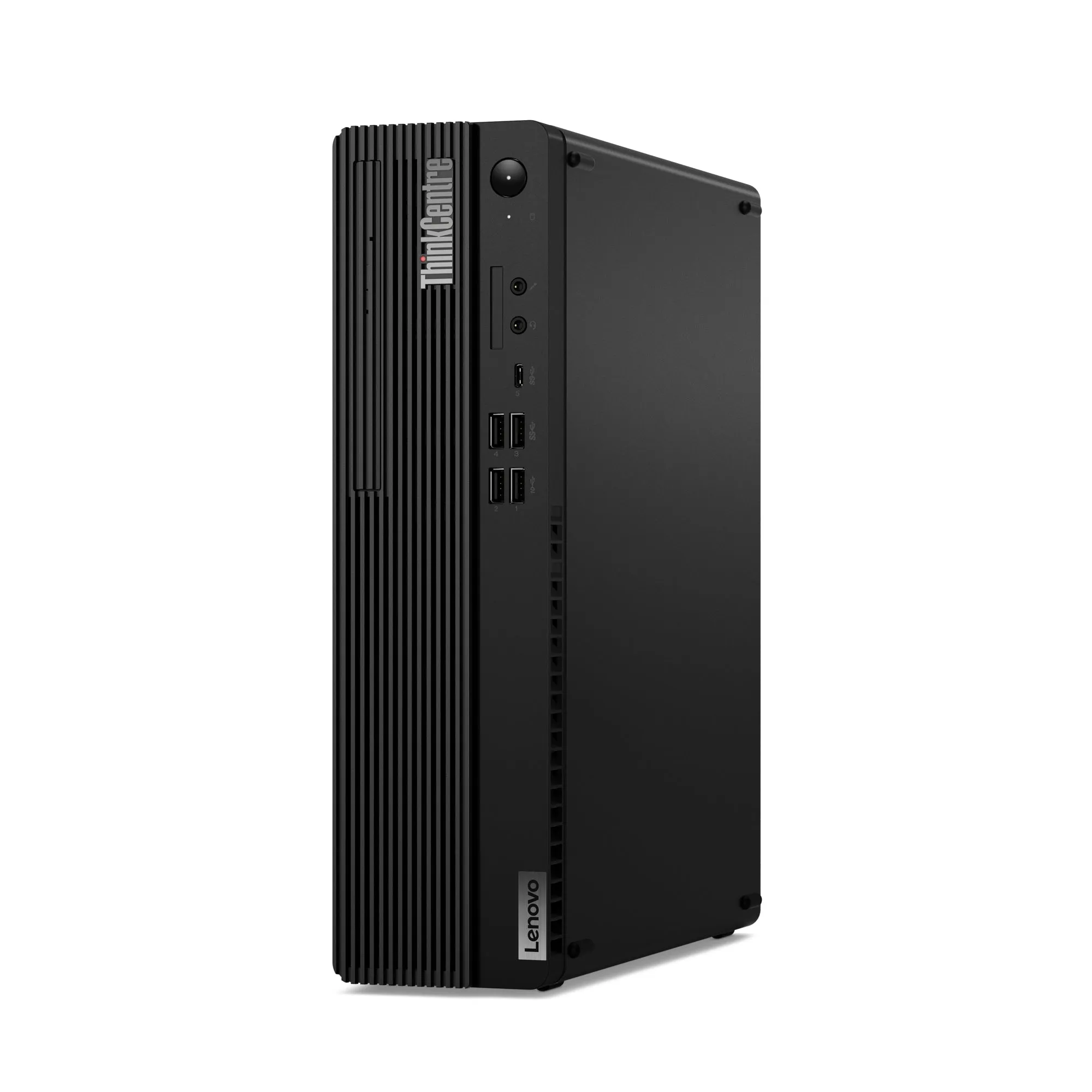 Tc M70s G4 Q670 Sff