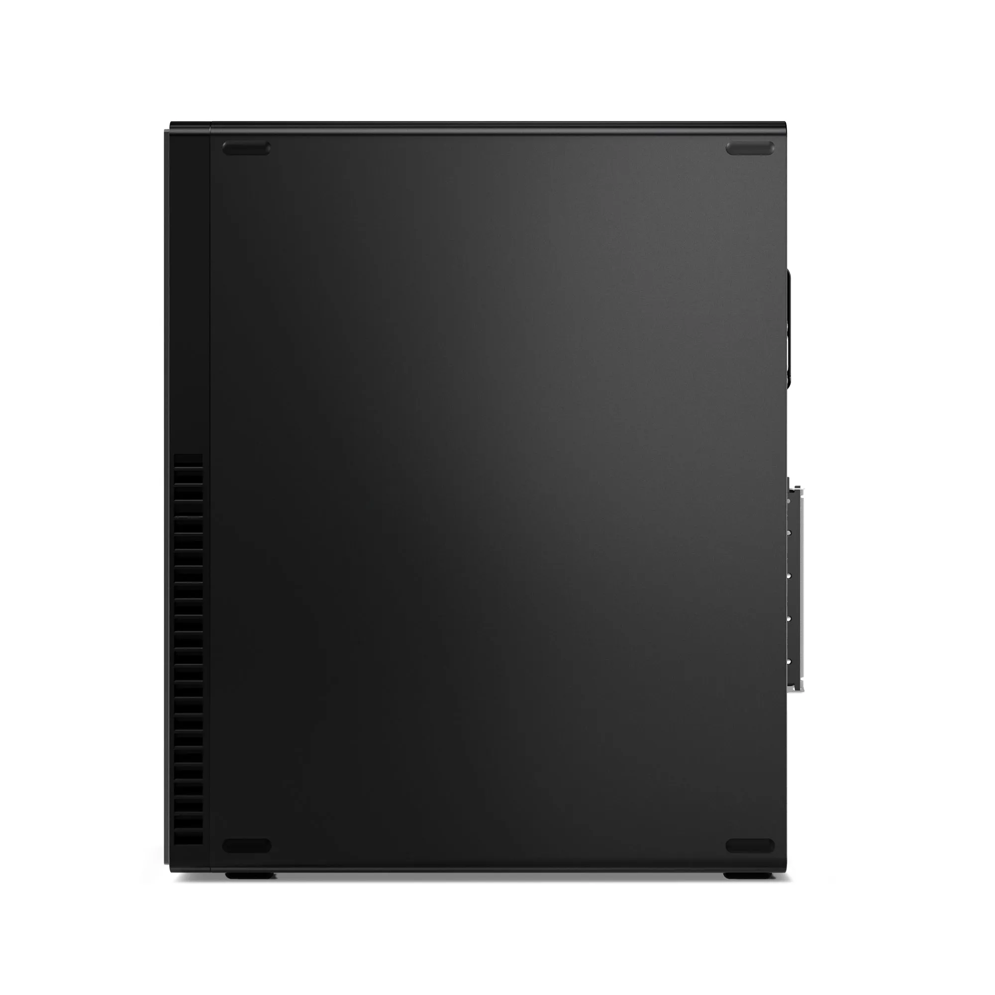 Tc M70s G4 Q670 Sff