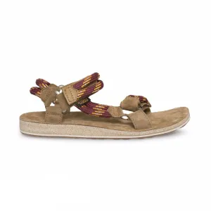 Skate Shoes