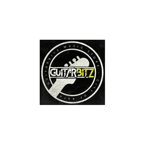 The JustinGuitar.com Beginners Course Book & 2 CD's - Book