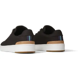 TOMS Men Trvl Lite 2.0 Laceup Low Top Sneakers