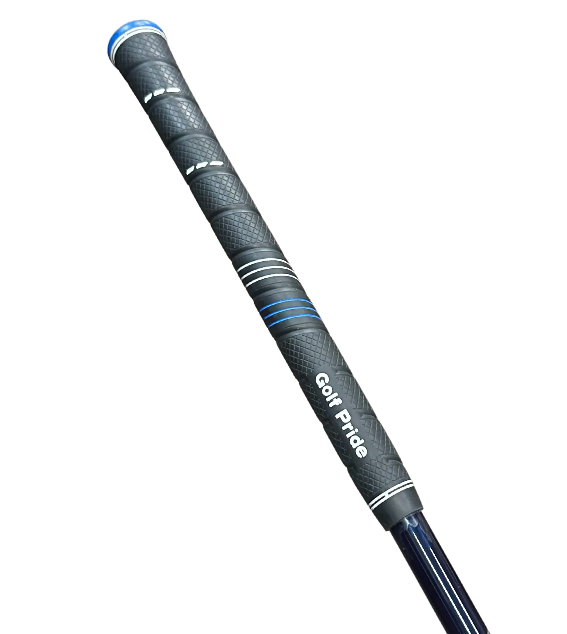 Tour Edge E722 3-Piece Hybrid Set