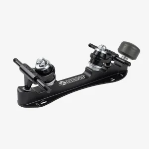 Tracer Roller Skate Plates