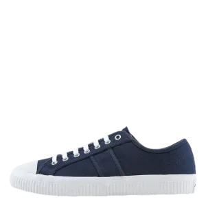 Trophy Canvas Blue