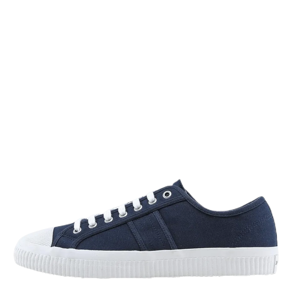 Trophy Canvas Blue